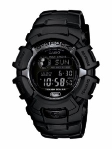 カシオ CASIO FIRE PACKAGE ファイアーパッケージ G-shock GW2310FB-1CR ケース46.4?o 樹脂バンド デジタル ソ