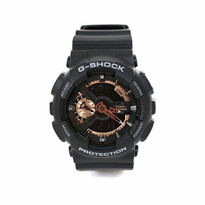 腕時計 カシオ メンズ G-Shock GA110