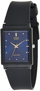 腕時計 カシオ メンズ Casio Men's Casual Sports Watch #MQ382A