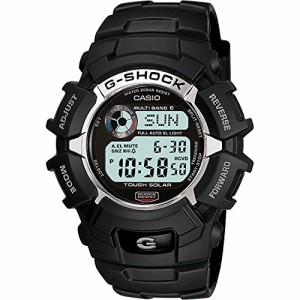 腕時計 カシオ メンズ Casio - mens watches Casio G-Shock Solar Atomic (GW2310-1)