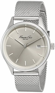 腕時計 ケネスコール・ニューヨーク Kenneth Cole New York Kenneth Cole New York Women's 'Classic