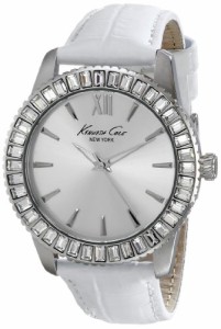 腕時計 ケネスコール・ニューヨーク Kenneth Cole New York Kenneth Cole New York Women's KC2849 "