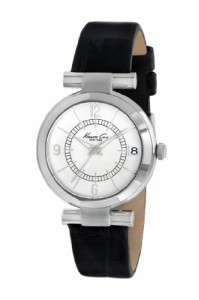 腕時計 ケネスコール・ニューヨーク Kenneth Cole New York Kenneth Cole New York Women's Quartz S