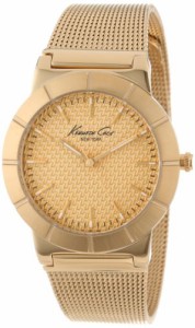 腕時計 ケネスコール・ニューヨーク Kenneth Cole New York Kenneth Cole New York Women's Quartz S