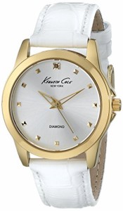 腕時計 ケネスコール・ニューヨーク Kenneth Cole New York Kenneth Cole New York Women's KC2856 R