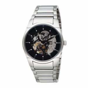 腕時計 ケネスコール・ニューヨーク Kenneth Cole New York Kenneth Cole New York Men's Automatic 