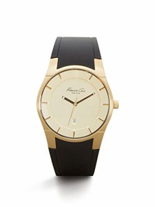 腕時計 ケネスコール・ニューヨーク Kenneth Cole New York Kenneth Cole New York Men's 10027722 S