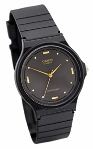 腕時計 カシオ レディース Casio - MQ761A