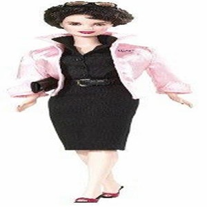 バービー 人形 靴の通販｜au PAY マーケット｜5ページ目