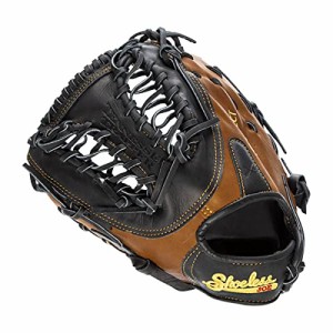 グローブ キャッチャーミット ショーレス・ジョー グローブス SHOELESS Joe PRO Select S