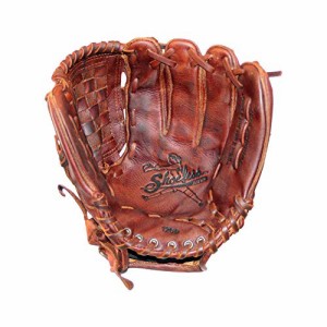 グローブ 内野手用ミット ショーレス・ジョー グローブス Shoeless Joe Gloves Fast Pitch 