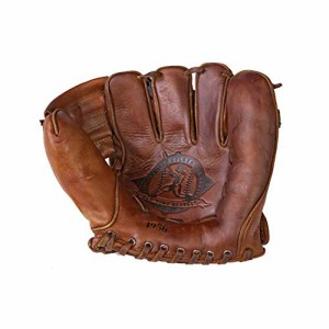 グローブ 内野手用ミット ショーレス・ジョー グローブス SHOELESS JOE Golden Era 1956 Fi