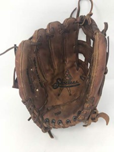 グローブ 内野手用ミット ショーレス・ジョー グローブス 14" H Web Shoeless Joe Baseball