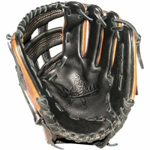 グローブ 内野手用ミット ショーレス・ジョー グローブス Shoeless Joe Pro Select Series 