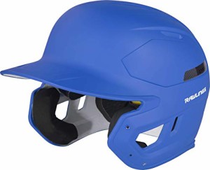 グローブ 外野手用ミット ローリングス Rawlings | MACH CARBON Baseball Batting Helmet | X-Large