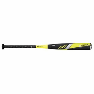 バット イーストン 野球 Easton S500C Youth Baseball Bat, 31"/19 oz