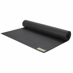 ヨガマット フィットネス JadeYoga Travel Yoga Mat - Packable, Lightweight, and Portable Yoga Mat - N