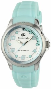 腕時計 フリースタイル レディース Freestyle Women's FS84960 Hammerhead XS Classic Round Analog J