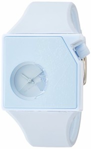 腕時計 フリースタイル レディース Freestyle Women's FS84970 The Vikki Square Printed Analog Dial