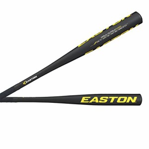 バット イーストン 野球 Easton | F4 Aluminum Fungo Bat | Baseball / Softball | 35" x 22 oz.