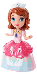 海外 おもちゃ 女の子 ソフィアの通販 Au Pay マーケット