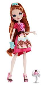 Candy Doll Collection モニカの通販 Au Pay マーケット