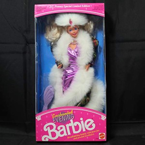 バービー人形 レアの通販｜au PAY マーケット