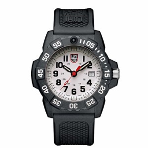 腕時計 ルミノックス アメリカ海軍SEAL部隊 LUMINOX Navy Seal 3500 Series 3507 Men Watch