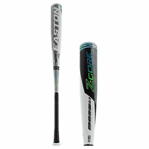 バット イーストン 野球 Easton Zcore 3 Lock & Load Baseball Bat, 32"/29 oz