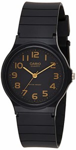 腕時計 カシオ レディース Casio Watch MQ-24-1B2LDF