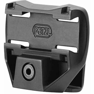 海外正規品 並行輸入品 アメリカ直輸入 PETZL ULTRA Mount for Caving Helmet