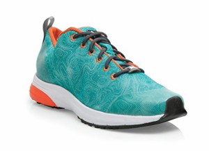 海外正規品 並行輸入品 アメリカ直輸入 MadRock Approach Shoes - Hiking Shoes - Teal, 6 B(M) US