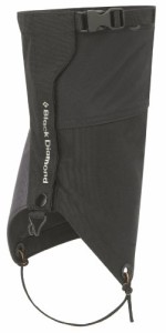 海外正規品 並行輸入品 アメリカ直輸入 Black Diamond Cirque Mid Gaiter Medium