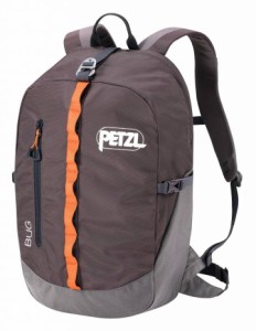 海外正規品 並行輸入品 アメリカ直輸入 Petzl BUG Backpack - Backpack for Single-Day Multi-Pitch