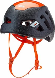 海外正規品 並行輸入品 アメリカ直輸入 Petzl - Sirocco, Ultra-Lightweight Climbing and Mountain