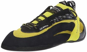 海外正規品 並行輸入品 アメリカ直輸入 Miura Rock Shoe - Men's 45 by La Sportiva