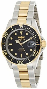 腕時計 インヴィクタ インビクタ Invicta Men's 8927 Pro Diver Collection Automatic Watch