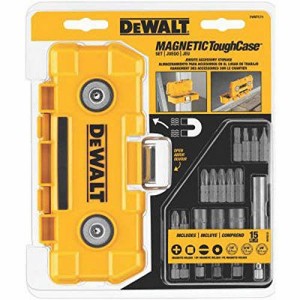 dewalt 工具セット コストコの通販｜au PAY マーケット