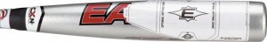 バット イーストン 野球 EASTON BAT IMPACT LABELS BASEBALL ONE SIZE 7 3/4x 4