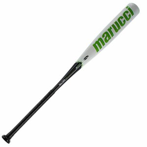 バット マルッチ マルーチ Marucci HEX Alloy 2-10, 2 3/4, 30"/20 oz