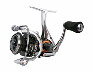 リール Okuma オクマ Okuma Helios SX HSX-40S High Speed Lightweight Spinning Reel