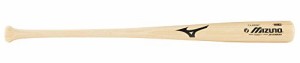 バット ミズノ 野球 Mizuno BAMBOO CLASSIC MZB 271 Baseball Bat, 31"/29 oz