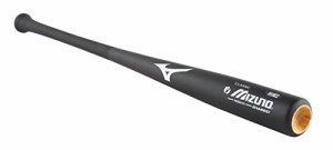 バット ミズノ 野球 Mizuno BAMBOO CLASSIC MZB 243 Baseball Bat, 31"/29 oz