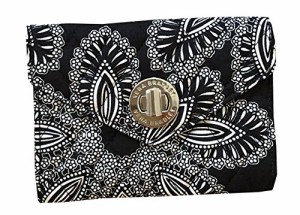 ヴェラブラッドリー ベラブラッドリー アメリカ Vera Bradley Your Turn Smartphone Wristlet (