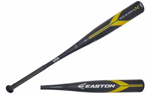 バット イーストン 野球 Easton 2018 USA Baseball 2 5/8 Ghost X Youth Bat -10, 31"/21 oz