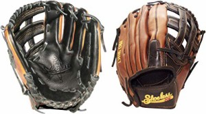 グローブ 外野手用ミット ショーレス・ジョー グローブス Shoeless Joe Pro Select Series 