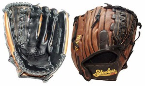 グローブ 外野手用ミット ショーレス・ジョー グローブス Shoeless Joe Pro Select Series 