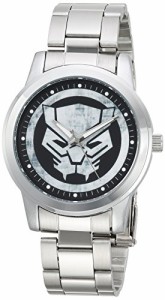 腕時計 マーベルコミック アメコミ MARVEL Adult Casual Sport Analog Quartz Watch