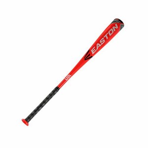 バット イーストン 野球 Easton 2018 USA Baseball 2 5/8 S550 Youth Baseball Bat -8, 31"/23 oz