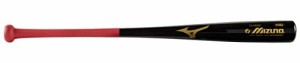 バット ミズノ 野球 Mizuno BAMBOO CLASSIC MZB 62 Baseball Bat, 34"/32 oz